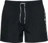 Sail Racing Men's Bowman Volley Shorts