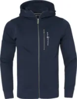 Sail Racing Men's Bowman Zip Hood