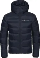 Sail Racing Men's Cloud Down Hood