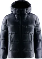 Sail Racing Men's Cloud Down Hood