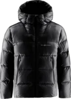 Sail Racing Men's Cloud Down Hood