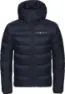 Dark navy 1