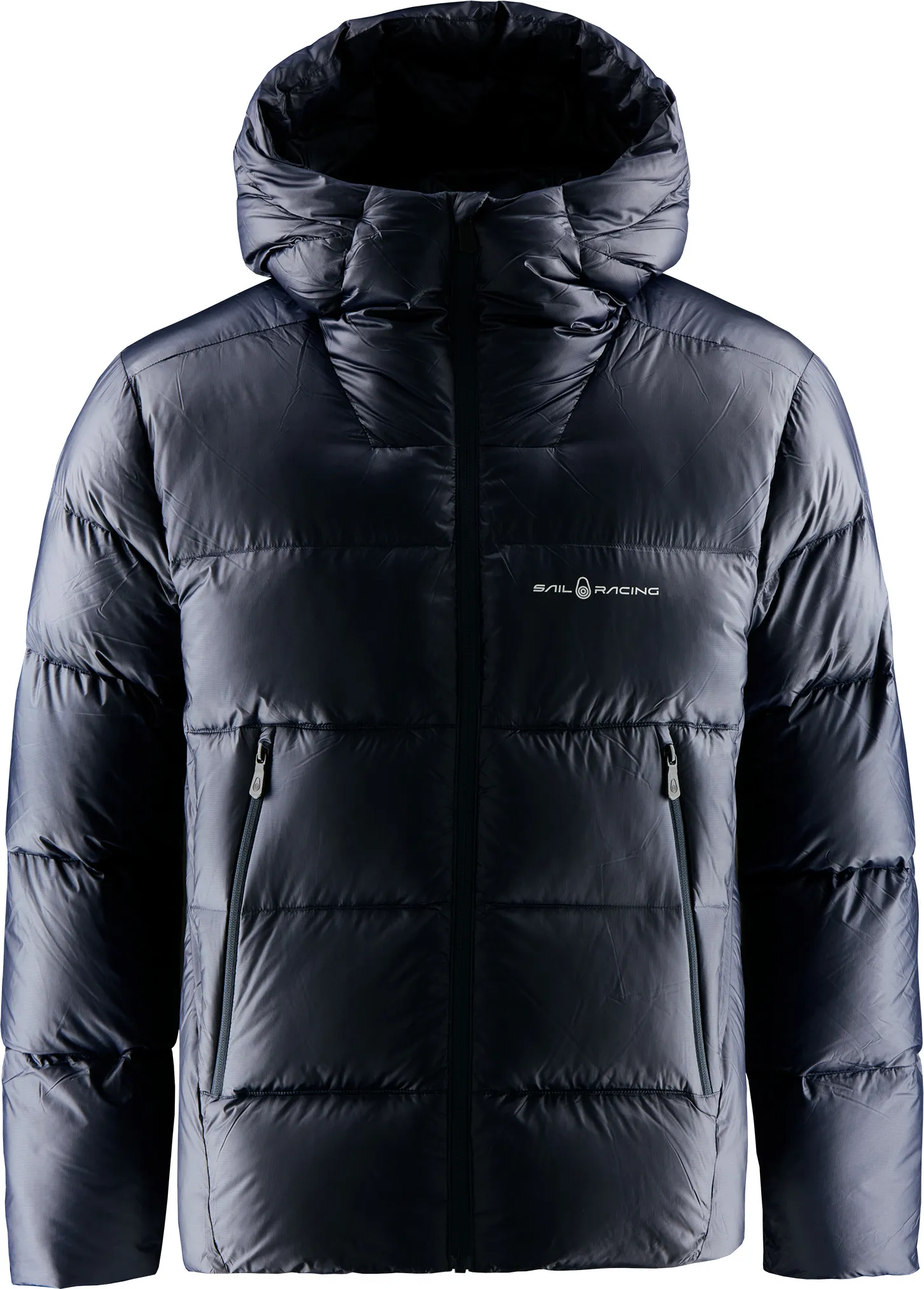 Sail Racing Men's Cloud Down Hood