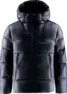 Sail Racing Men's Cloud Down Hood