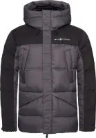 Sail Racing Men's Cloud Down Parka