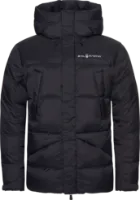 Sail Racing Men's Cloud Down Parka