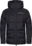 Carbon