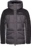 Sail Racing Men's Cloud Down Parka