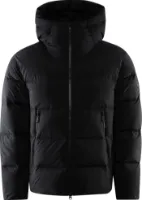 Sail Racing Men's Cloud Down Stretch Hood