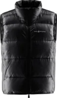 Sail Racing Men's Cloud Down Vest Sail Racing Men's Cloud Down Vest