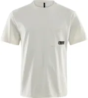 Sail Racing Men's Cyclone Pocket Tee