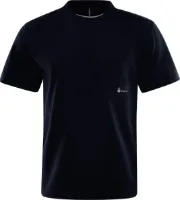 Sail Racing Men's Cyclone Pocket Tee