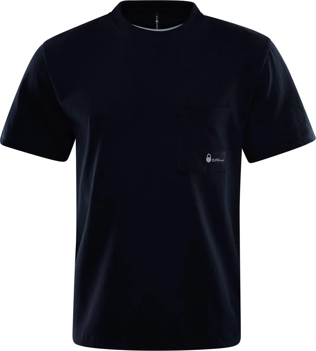 Sail Racing Men's Cyclone Pocket Tee