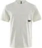 Sail Racing Men's Cyclone Pocket Tee