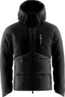 Sail Racing Men's Dumont Down Jacket