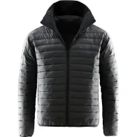 Sail Racing Men's Flood Reversible Jacket Sail Racing Men's Flood Reversible Jacket