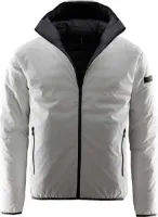 Sail Racing Men's Flood Reversible Jacket