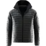 Sail Racing Men's Flood Reversible Jacket