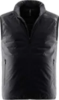 Sail Racing Men's Flood Reversible Vest