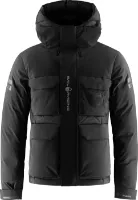 Sail Racing Men's Glacier Jacket