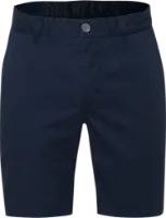 Sail Racing Men's Helmsman Chino Shorts Sail Racing Men's Helmsman Chino Shorts