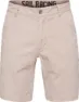 Grinder khaki