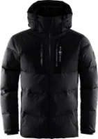 Sail Racing Men's Patrol Down Jacket