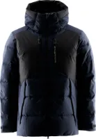 Sail Racing Men's Patrol Down Jacket