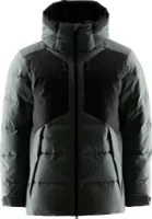 Sail Racing Men's Patrol Down Jacket