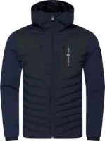 Sail Racing Men's Patrol Hybrid Jacket Sail Racing Men's Patrol Hybrid Jacket
