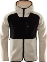 Sail Racing Men's Patrol Pile Hood Sail Racing Men's Patrol Pile Hood