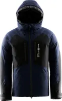 Sail Racing Men's Pole Down Jacket