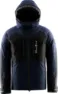 Sail Racing Men's Pole Down Jacket