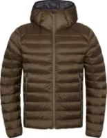 Sail Racing Men's Spray Down Hood Sail Racing Men's Spray Down Hood