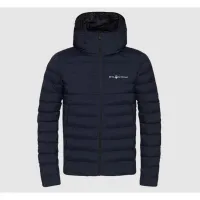 Sail Racing Men's Spray Down Hood Sail Racing Men's Spray Down Hood