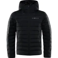 Sail Racing Men's Spray Down Hood