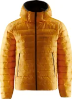 Sail Racing Men's Spray Down Hood