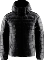 Sail Racing Men's Spray Down Hood