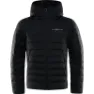 Sail Racing Men's Spray Down Hood