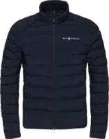 Sail Racing Men's Spray Down Jacket