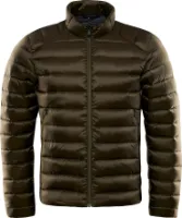 Sail Racing Men's Spray Down Jacket
