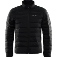 Sail Racing Men's Spray Down Jacket Sail Racing Men's Spray Down Jacket