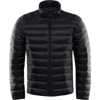 Sail Racing Men's Spray Down Jacket Sail Racing Men's Spray Down Jacket