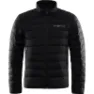 Carbon