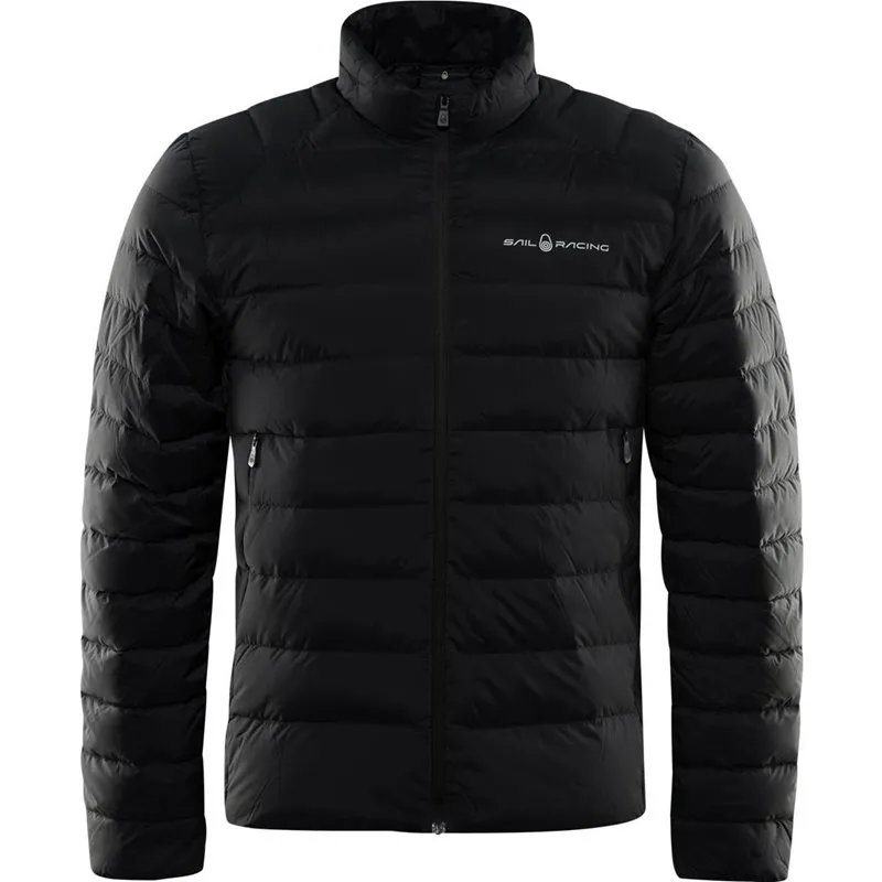 Sail Racing Men's Spray Down Jacket