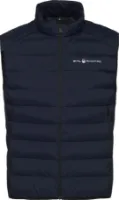 Sail Racing Men's Spray Down Vest Sail Racing Men's Spray Down Vest