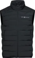 Sail Racing Men's Spray Down Vest