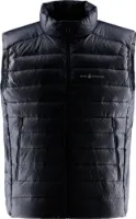 Sail Racing Men's Spray Down Vest