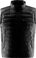 Sail Racing Men's Spray Down Vest