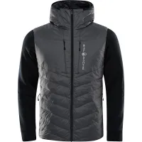 Sail Racing Men's Spray Hybrid Jacket